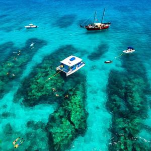 Image post by @dronepals on Instagram