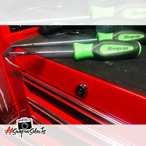 Image post by @snapon_official on Instagram