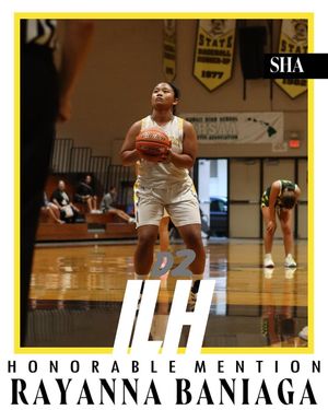 Image post by @shalancersbasketball on Instagram