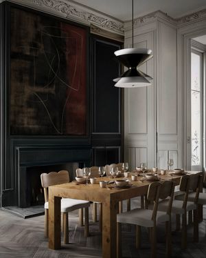 Image post by @lemieuxetcie on Instagram