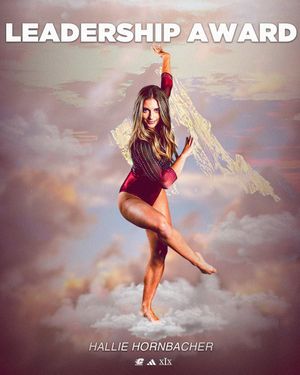 Image post by @cmugymnastics on Instagram