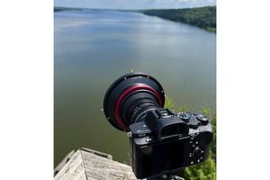 Image post by @fotodioxpro on Instagram