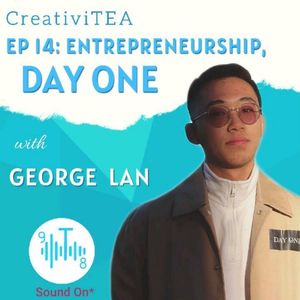 Image post by @9t8.podcast on Instagram