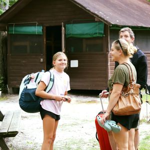 Image post by @campmatollionequay on Instagram