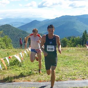 Image post by @richmondxctf on Instagram