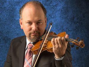 Image post by @spokanesymphony on Instagram