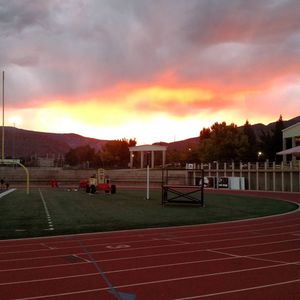Image post by @suutfxc on Instagram