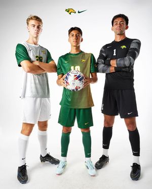 Image post by @cppbroncos on Instagram