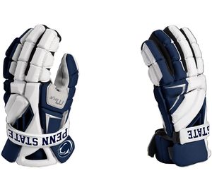 Image post by @maveriklacrosse on Instagram