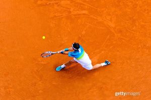 Image post by @gettysport on Instagram
