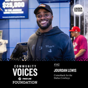 Image post by @jdsportsus on Twitter/X