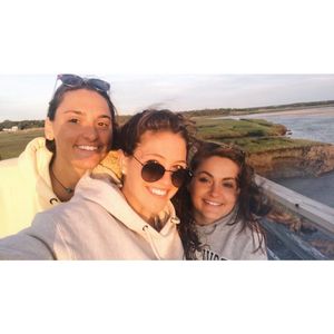Image post by @stonehillwlax on Instagram