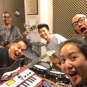 Image post by @esplanadesingapore on Instagram