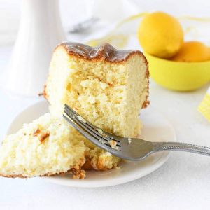 Image post by @sizzlingeats on Instagram