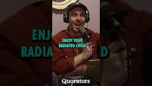Video post by @cracked on YouTube