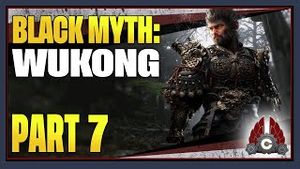 Video post by @cohhcarnage on YouTube