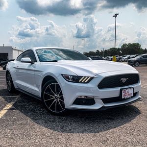 Image post by @davesinclairbuickgmc on Instagram