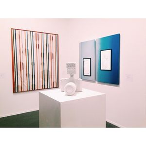 Image post by @phillipsauction on Instagram
