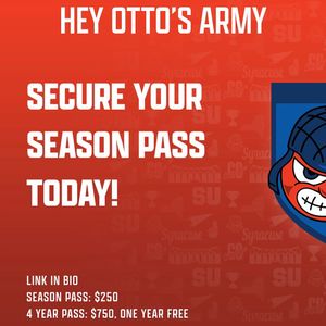 Image post by @OttosArmy on Twitter/X