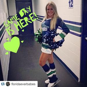 Image post by @fl_everblades on Instagram