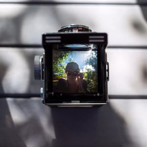 Image post by @joshkingphotography on Instagram