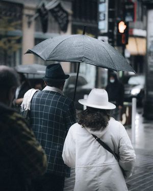 Image post by @mtl_unscripted on Instagram