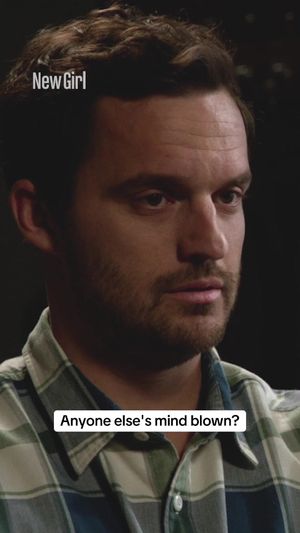 Video post by @hulu on TikTok
