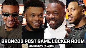 Video post by @dnvr_sports on YouTube