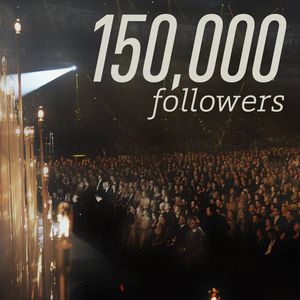 Image post by @cma on Instagram