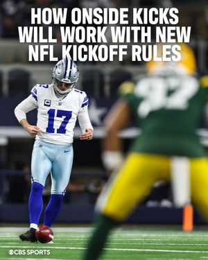 Image post by @nfloncbs on TikTok