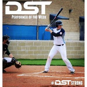 Image post by @dst_houston on Instagram