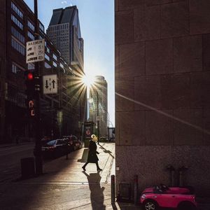 Image post by @mtl_unscripted on Instagram