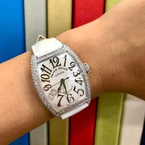 Image post by @sothebyswatches on Instagram