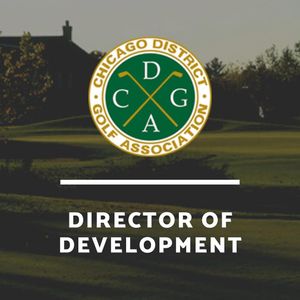 Image post by @iaga_golf on Instagram
