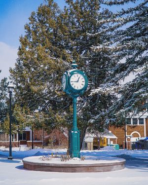 Image post by @nauflagstaff on Instagram