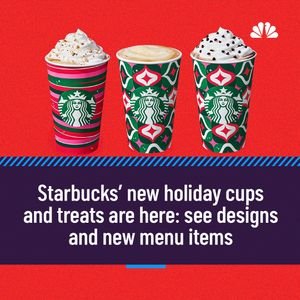 Image post by @nbcphiladelphia on Instagram
