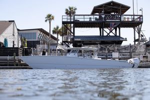 Image post by @freemanboatworks on Instagram