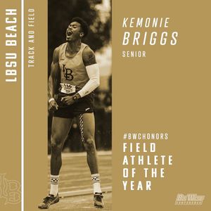 Image post by @bigwestsports on Instagram