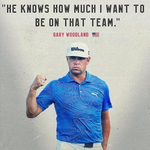 Image post by @wilsongolfcanada on Instagram