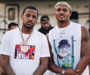 Image post by @myfabolouslife on Instagram