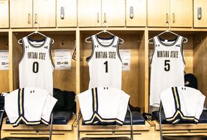 Image post by @msubobcatsmbb on Instagram