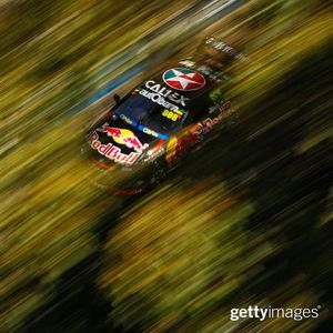 Image post by @gettyimages on Instagram