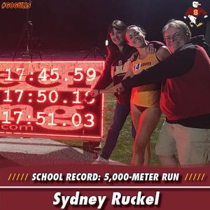Image post by @suseagulls on Instagram