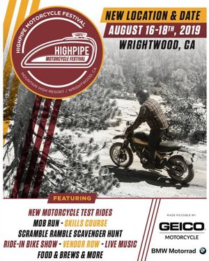 Image post by @aimexpo on Instagram