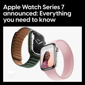 Image post by @digitaltrends on Instagram