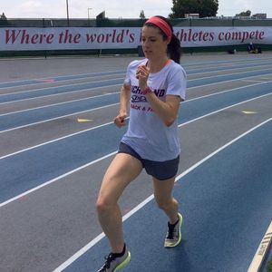 Image post by @richmondxctf on Instagram