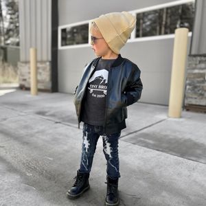 Image post by @drmartensofficial on Instagram