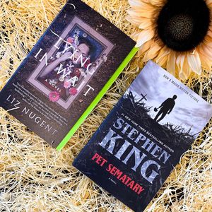 Image post by @gallerybooks on Instagram