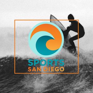 Image post by @sportssdtourism on Instagram