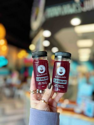 Image post by @playabowls on Instagram